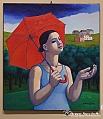 VBS_5788A - 180.ma Esposizione Arti Figurative
